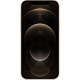 iPhone 12 Pro 512gb, Gold (MGMW3/MGM23) 